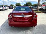 Used 2015 Nissan Altima 2.5 SL image 6