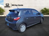 Used 2024 Mitsubishi Mirage ES image 3