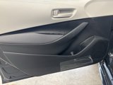 New 2025 Toyota Corolla LE image 4