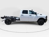 New 2025 RAM 2500 Tradesman image 2