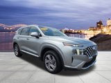 Used 2023 Hyundai Santa Fe SEL w/ Premium Package image 4