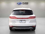 Used 2017 Lincoln MKC Select w/ Select Plus Package image 5