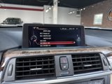 Used 2014 BMW 328i Sedan image 4