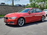 Used 2012 BMW 328i Sedan image 3