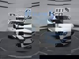New 2025 Chevrolet TrailBlazer LT w/ Driver Confidence Package image 2
