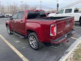 Used 2019 GMC Canyon Denali image 5