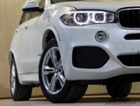 Used 2015 BMW X5 xDrive35i image 4