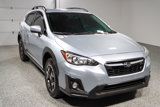 Used 2018 Subaru Crosstrek 2.0i Premium image 5