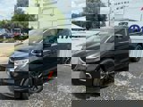 Used 2023 Chrysler Pacifica Touring-L image 3