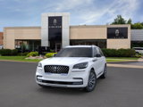 New 2023 Lincoln Aviator Grand Touring w/ Equipment Group 301A image 2