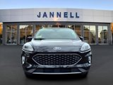 Used 2022 Ford Escape SEL w/ Technology Package image 2