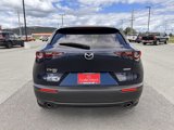Used 2024 MAZDA CX-30 AWD 2.5 S w/ Preferred Package image 6