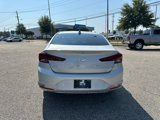 Used 2019 Hyundai Elantra SEL w/ Cargo Package image 6