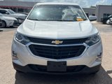 Used 2019 Chevrolet Equinox LT image 3