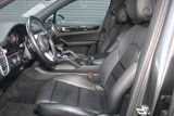 Used 2019 Porsche Cayenne S image 5