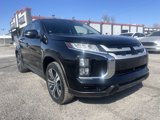 Used 2021 Mitsubishi Outlander Sport ES image 4