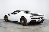 Certified 2023 Ferrari 296 GTB image 5