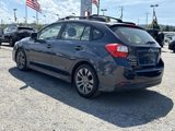 Used 2014 Subaru Impreza 2.0i Sport Premium image 2