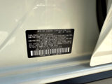 Used 2019 Subaru Crosstrek 2.0i image 4
