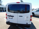 Used 2020 Nissan NV 1500 SV w/ Back Door Glass Package image 2