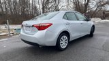 Used 2017 Toyota Corolla LE image 4