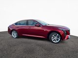 New 2025 Cadillac CT5 Premium Luxury w/ Sun And Sound Package image 2