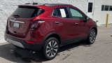 Used 2022 Buick Encore Preferred w/ Safety Package image 3