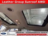 Used 2017 Buick Enclave Leather image 3