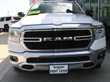 Used 2020 RAM 1500 Big Horn image 2