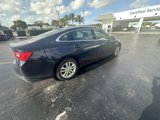 Used 2018 Chevrolet Malibu LT image 6
