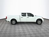 Used 2015 Nissan Frontier SV w/ SV Value Truck Package image 2
