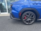 Used 2024 Subaru WRX TR image 5