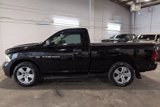 Used 2012 RAM 1500 Express image 4