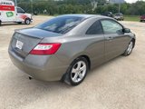 Used 2007 Honda Civic LX image 4