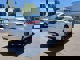 New 2025 Nissan Versa SV image 5