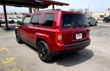 Used 2014 Jeep Patriot Sport w/ Power Value Group image 4