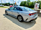Used 2022 Kia K5 LXS image 6