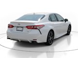 Used 2019 Toyota Camry L image 4