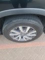 Used 2020 Honda Pilot EX-L image 4