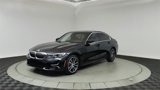 Used 2019 BMW 330i xDrive Sedan w/ Convenience Package image 3