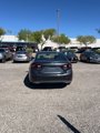 Used 2016 MAZDA MAZDA3 i Touring image 5