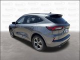 Used 2024 Ford Escape ST-Line image 3