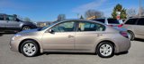 Used 2011 Nissan Altima 2.5 S w/ Special Edition Pkg image 4