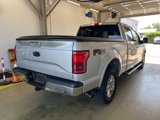 Used 2015 Ford F150 Lariat image 5