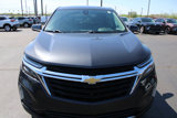 Certified 2022 Chevrolet Equinox LT image 3