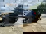 Certified 2019 Honda CR-V EX-L image 2