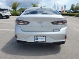 Used 2018 Hyundai Sonata SE image 5