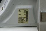 Used 2015 Nissan Altima 3.5 SL image 2