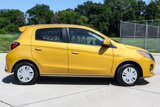 Used 2024 Mitsubishi Mirage ES image 5