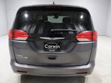 Used 2023 Chrysler Voyager LX image 3